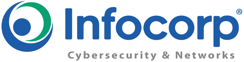 MANTENCION INFOCORP